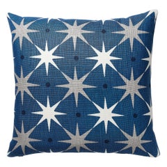 Coussin étoilé Star Power