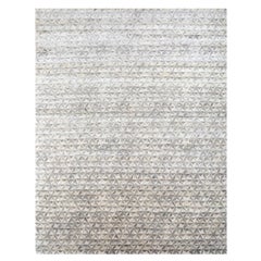  Star Rug by Rural Weavers, Knotted, Wool, Silk, 270x360cm