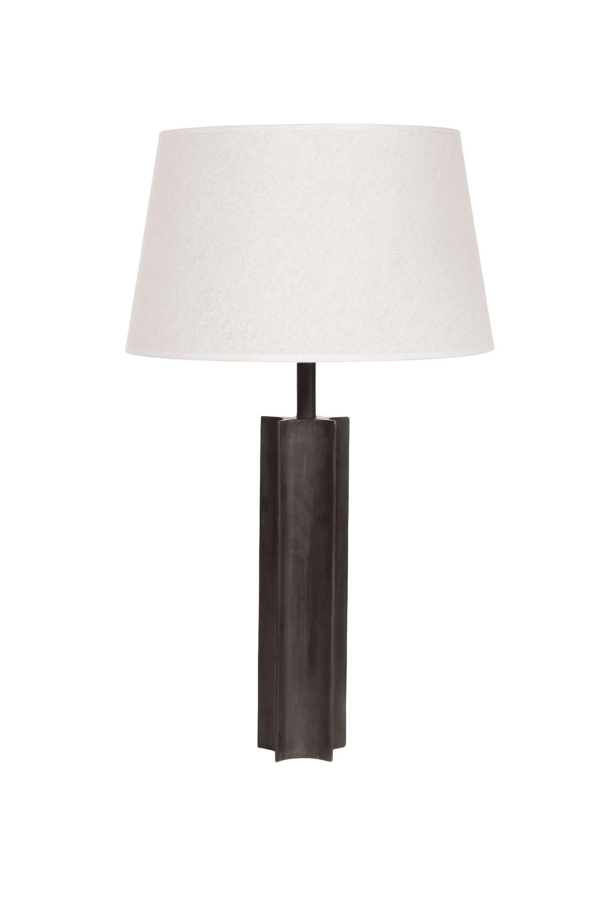 annabelle table lamp