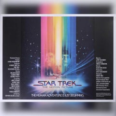 Star Trek (1979)