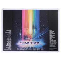Star Trek (1979)