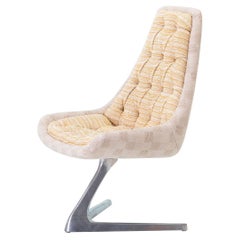 Star Trek Chair