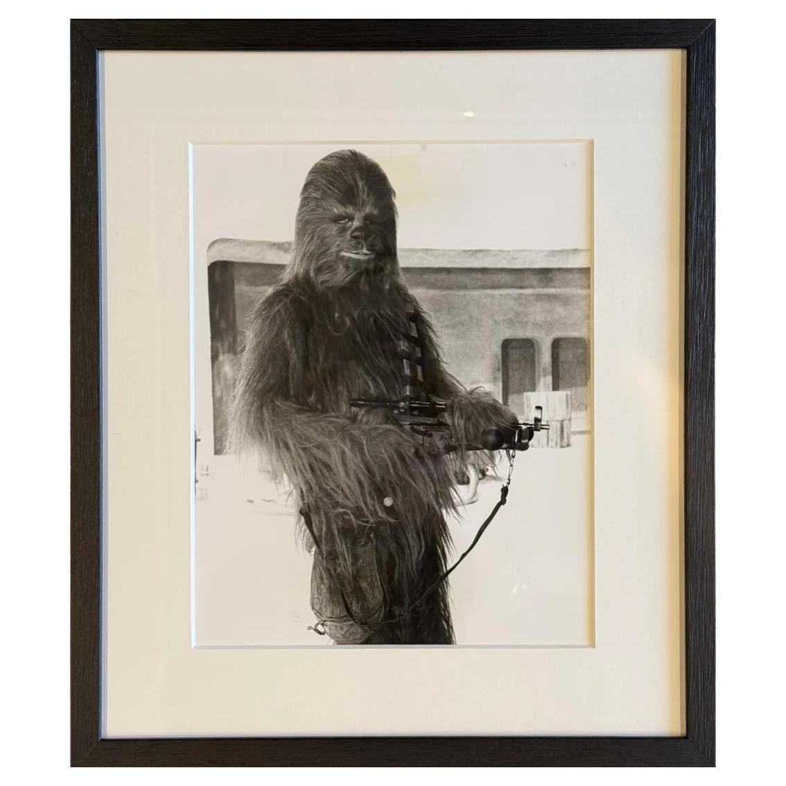 Star Wars (1977)