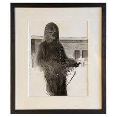 Star Wars (1977)