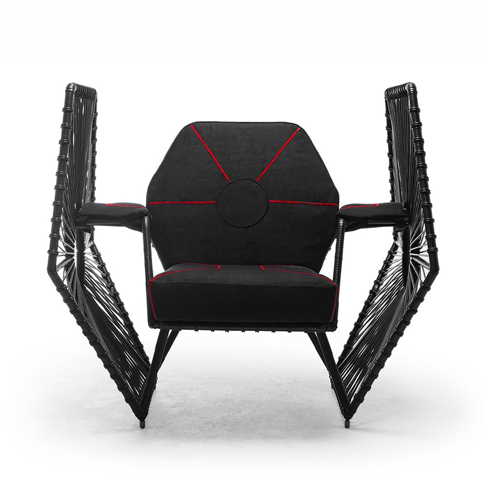 star wars loungers for sale