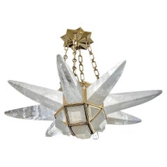 Star20 Chandelier By Phoenix