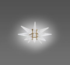 STAR20 Einbaubeleuchtung von Phoenix