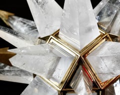 STAR21 Flush Mount by Phoenix