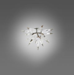STAR22 Flush Mount by Phoenix