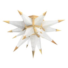 Empotrable Star22 de Phoenix