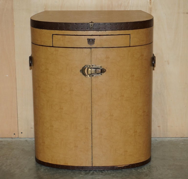 MARIE GALANTE  ドレッサー　Rosewood MARIE GALANTE ドレッサー Rosewood Starbay Marie Galante