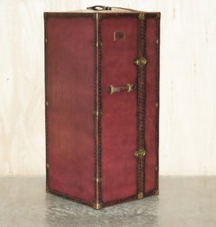 STARBAY SURCOUF GRANDE VAPORIZZATORE A CASA BAR CON BICCHIERI CESTINO DI CAMPAGNE