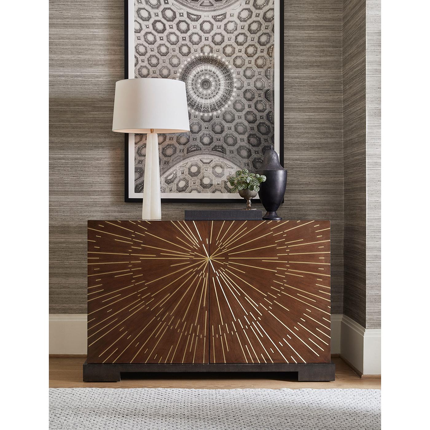 art deco furniture