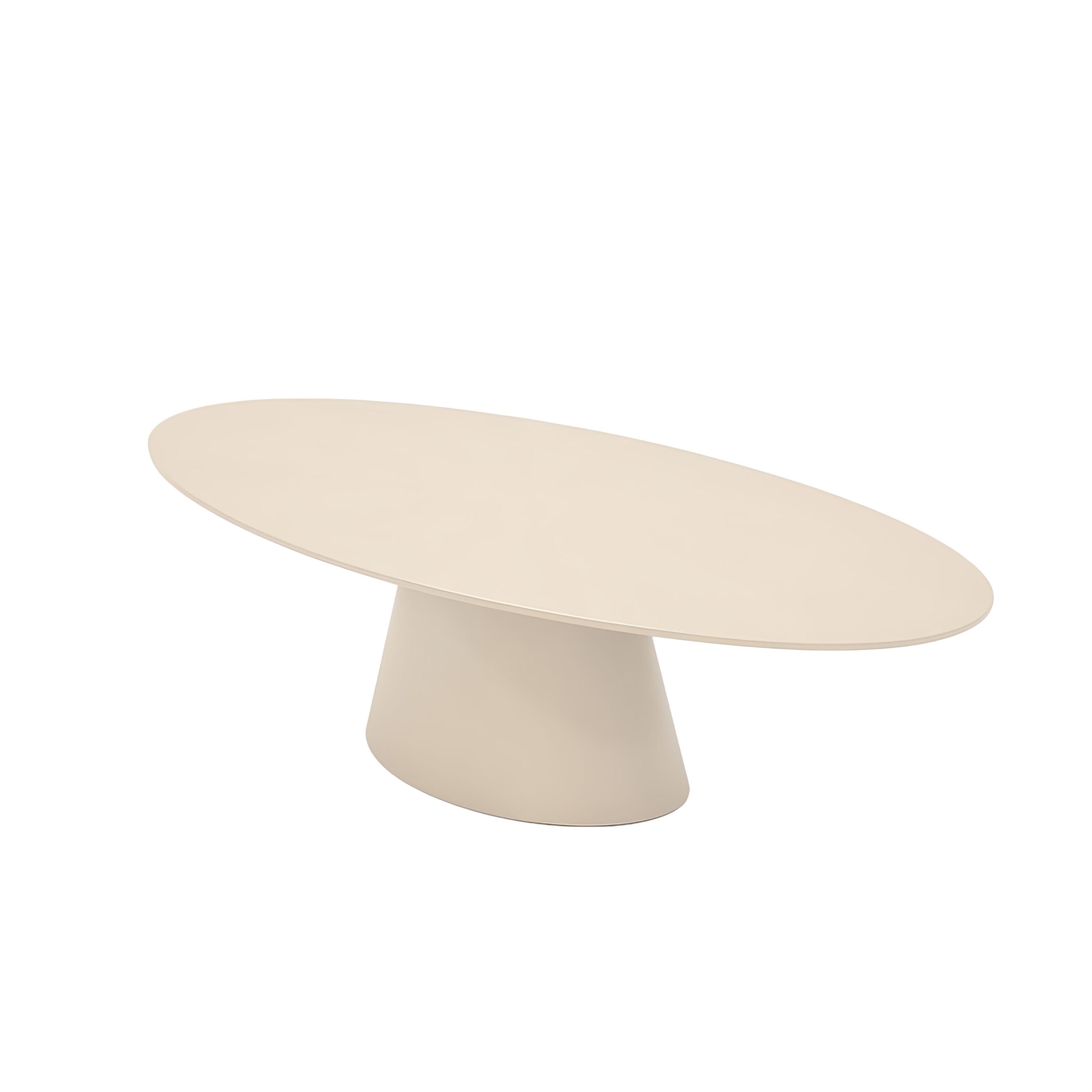 Table de salle à manger en marqueterie Starburst avec options de placage en bois personnalisées en vente 2