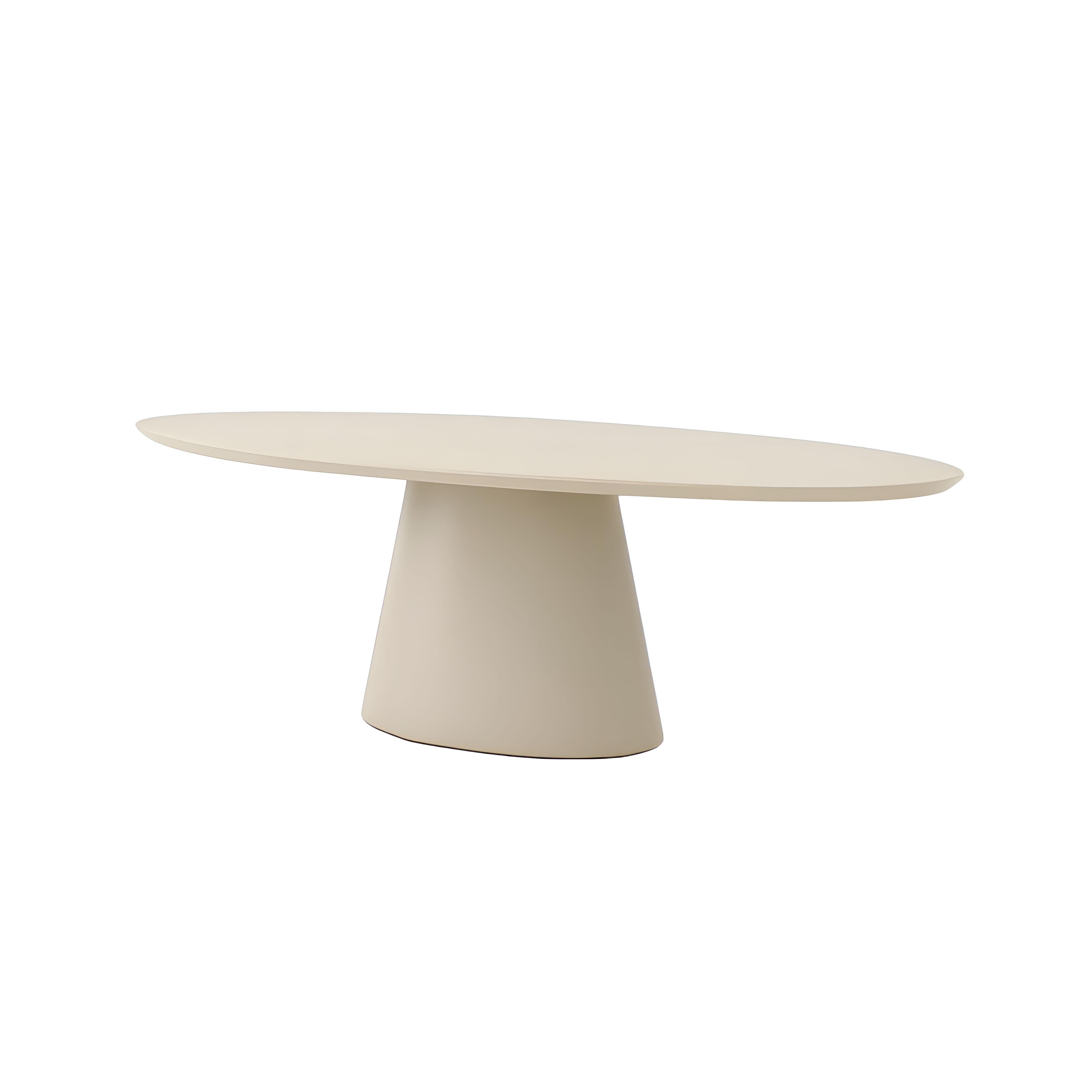 Table de salle à manger en marqueterie Starburst avec options de placage en bois personnalisées en vente 3