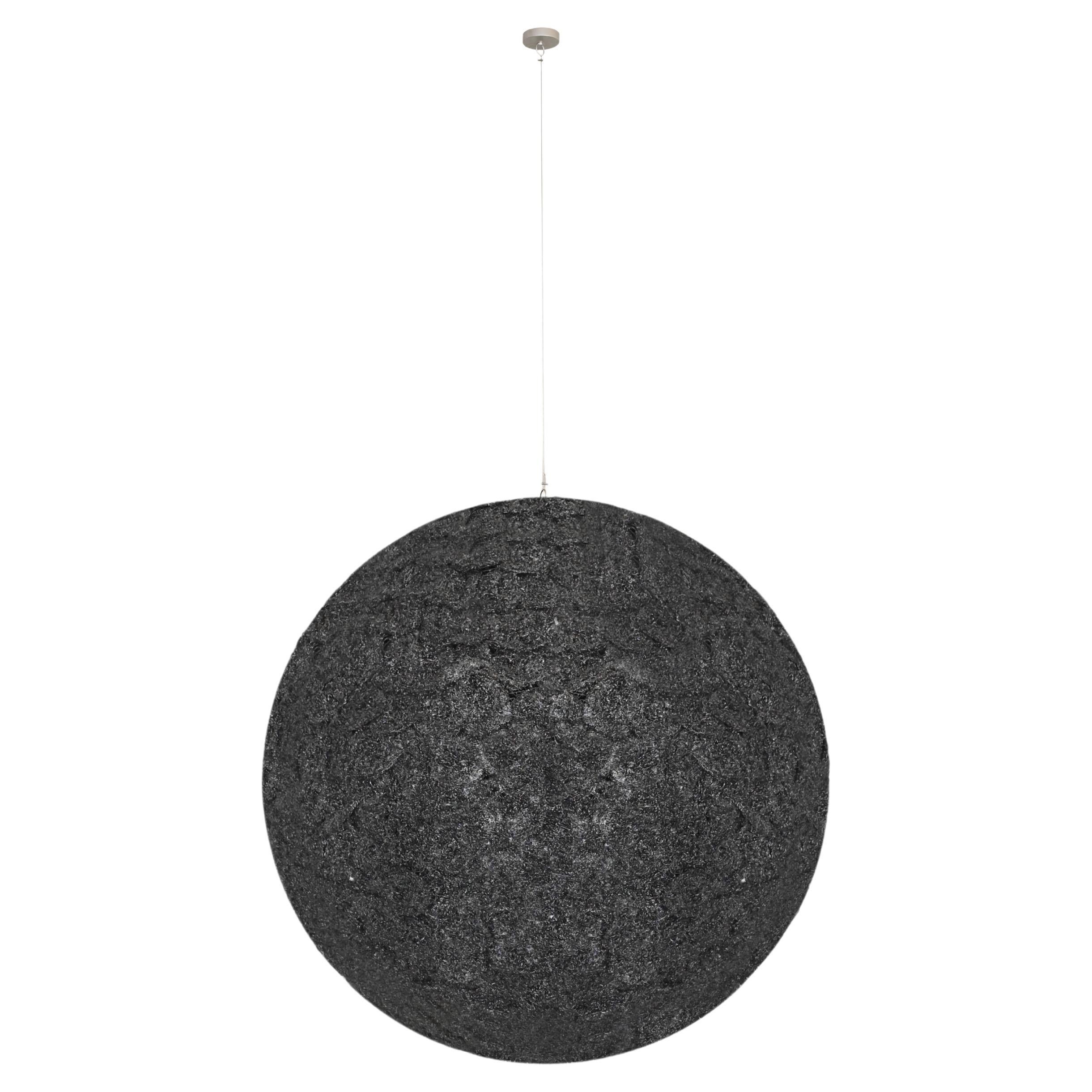 Lustre Stardust par Studio Namit Khanna en vente