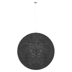 Stardust-Kronleuchter von Studio Namit Khanna