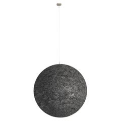 Stardust-Kronleuchter von Studio Namit Khanna