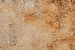 Carta da parati fatta a mano Stardust Sunset in Collaboration con Martin Thompson