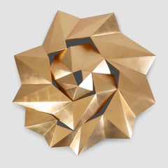 Stardust Wall Decoration
