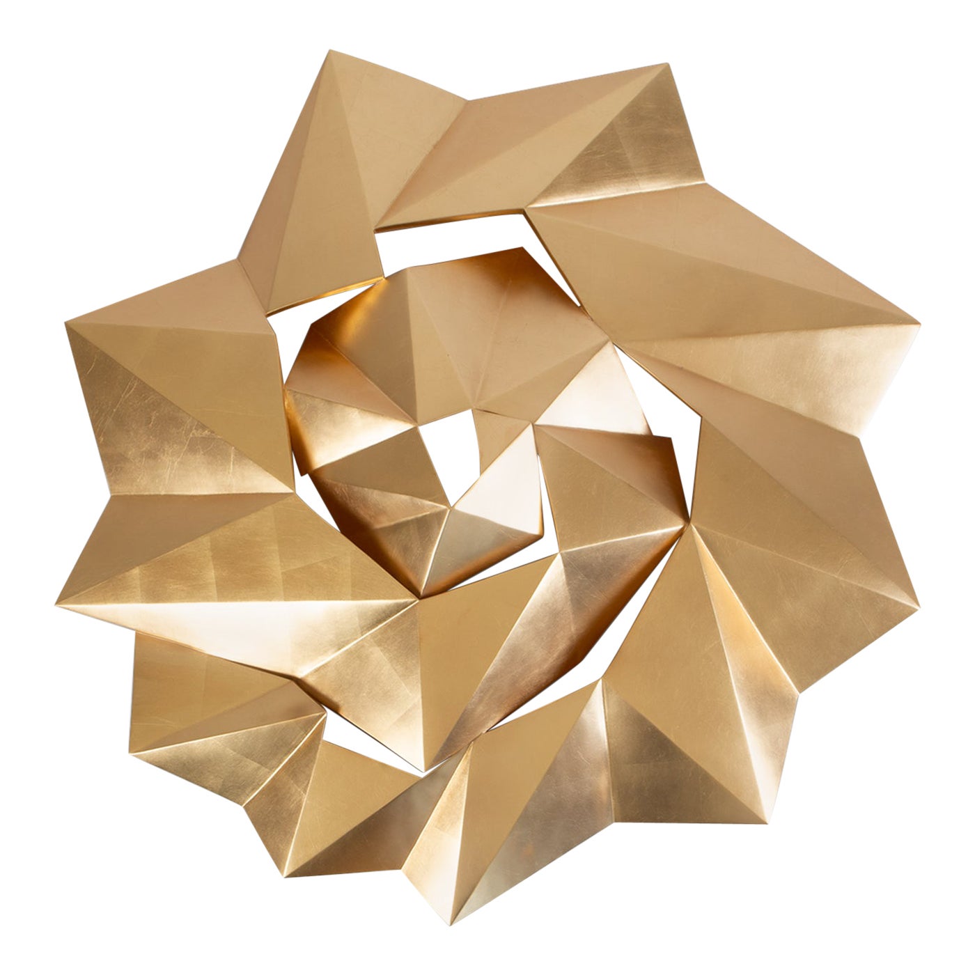 Stardust Wall Decoration