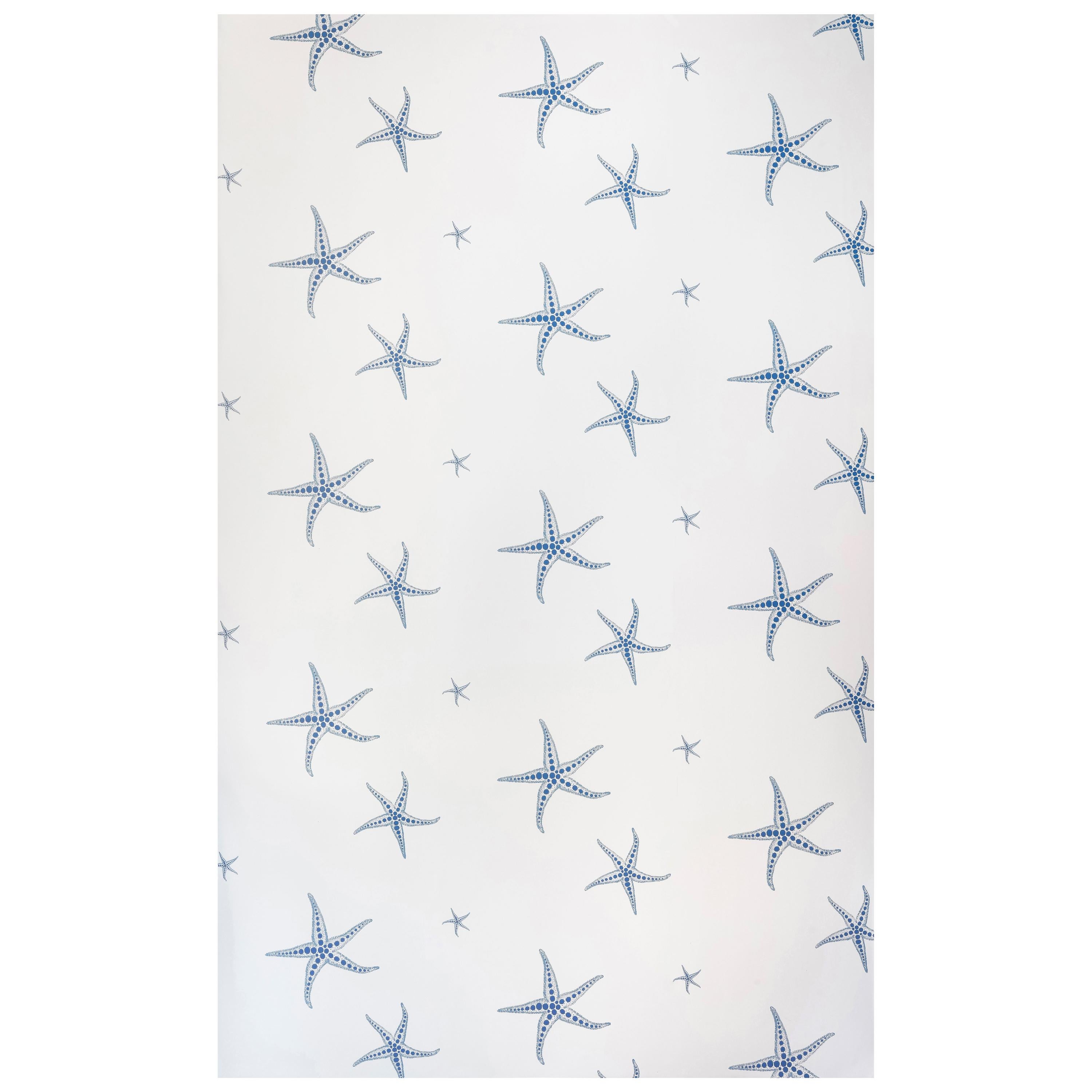 Early 2000s Wallpaper 9 For Sale At 1stdibs