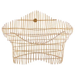 Starfish Lounger  by Studio Namit Khanna