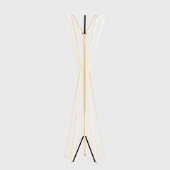 Stargold Coat Hanger