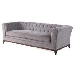 Stark 3-Sitzer-Sofa