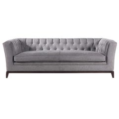 Stark 3-Seater Sofa