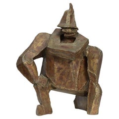 Dekorative Objekte