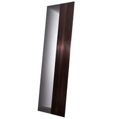 Miroir étoilé de Bartoli Design