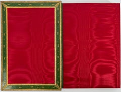 Stars of the Desert by Laurence Hope [pseud. of Violet Nicolson]