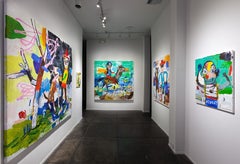 Die Wahrheit von Autentica Brisa de la Colina