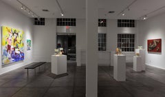 La Victoria de las Flores