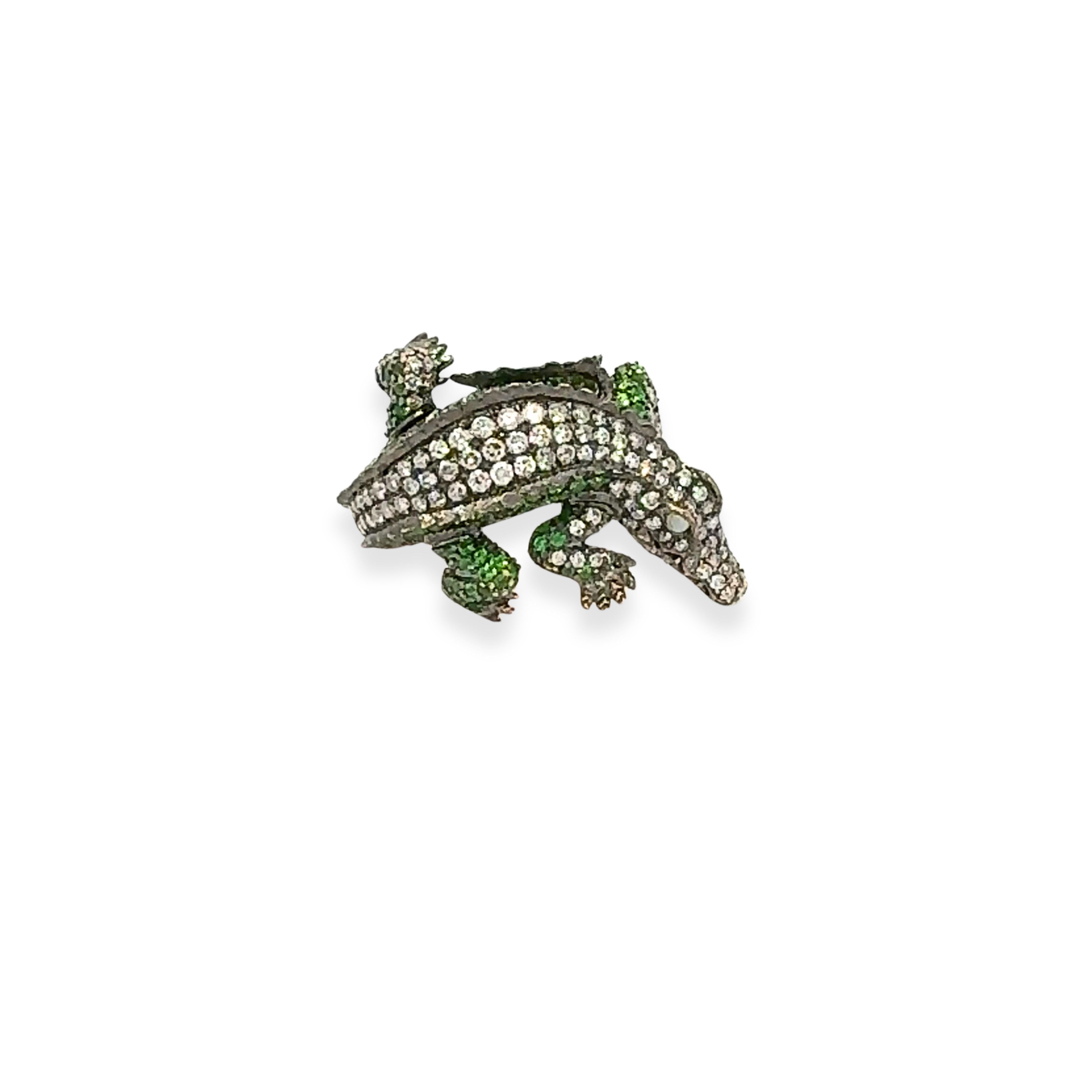 Elevate your style with our 