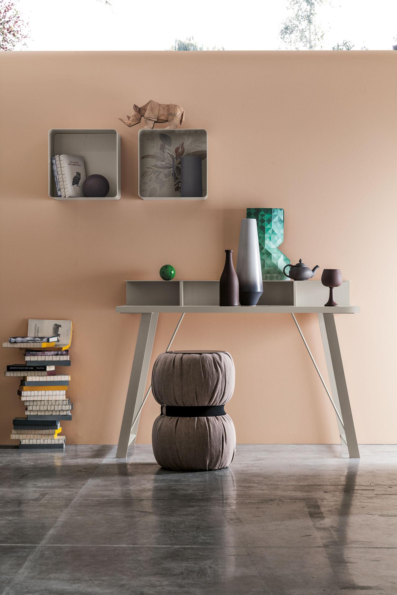 Versteck (Italienisch) im Angebot