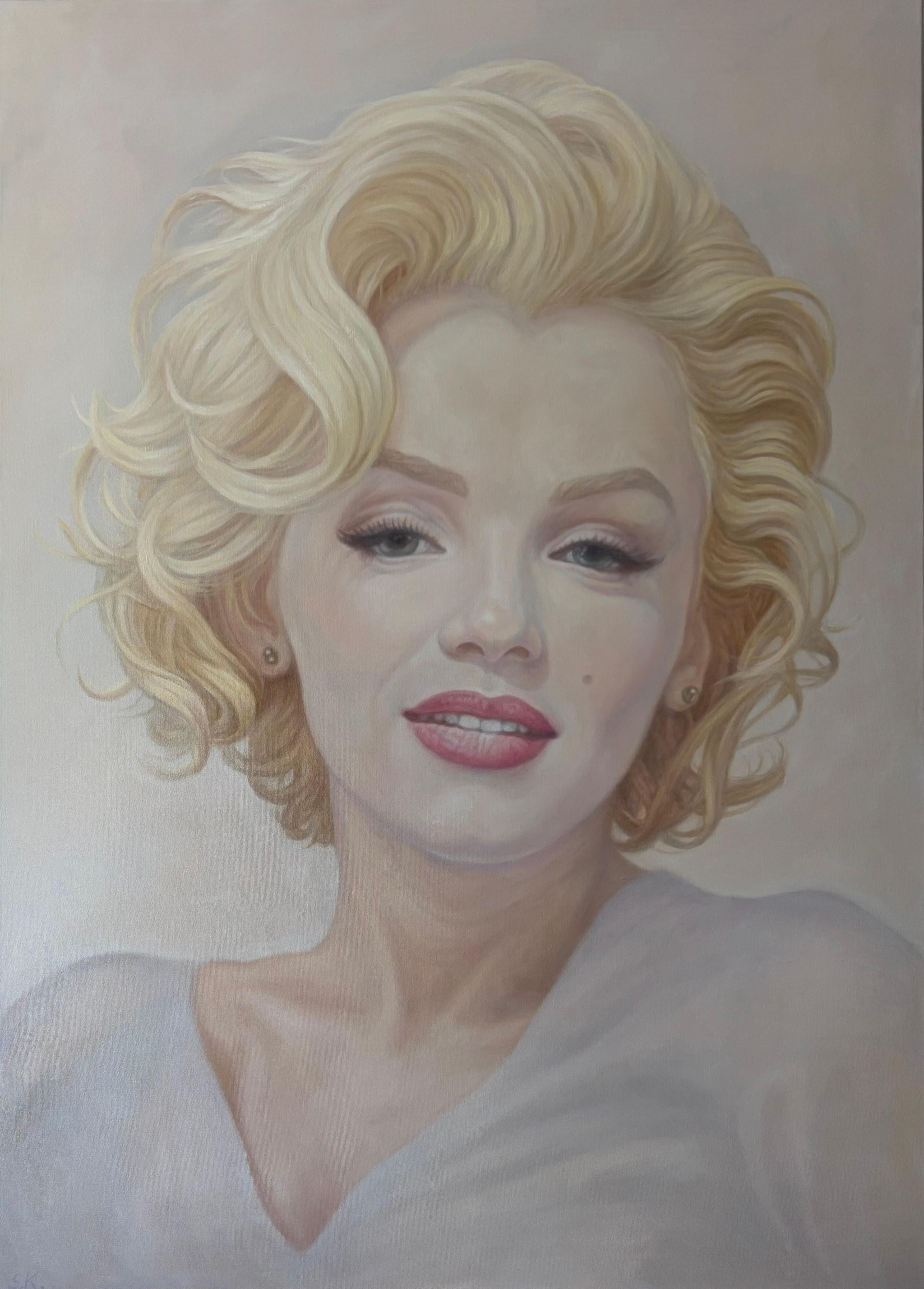 Marylin in vendita 1