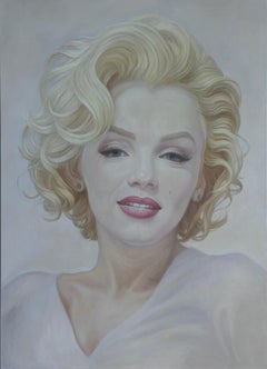 Marylin