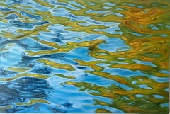 Río Soleado