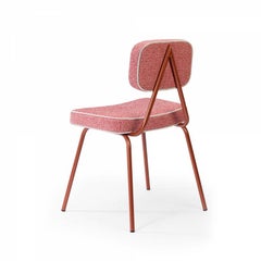 State Chairs Set of 8