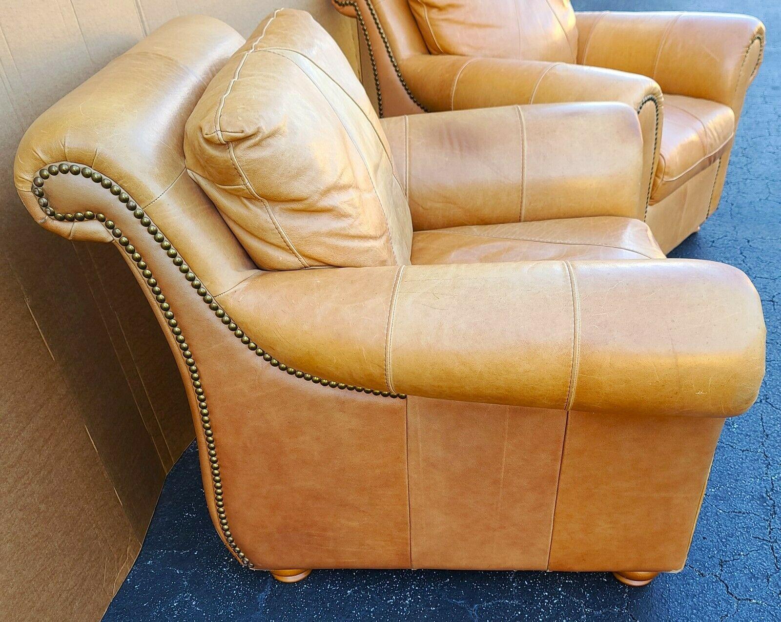 softline leather furniture