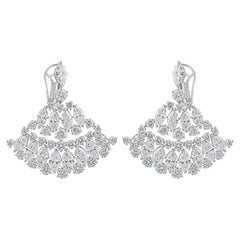 Dangle Earrings