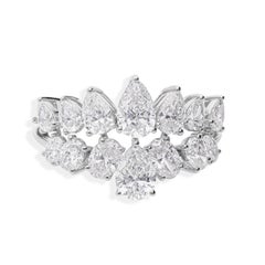 Engagement Rings