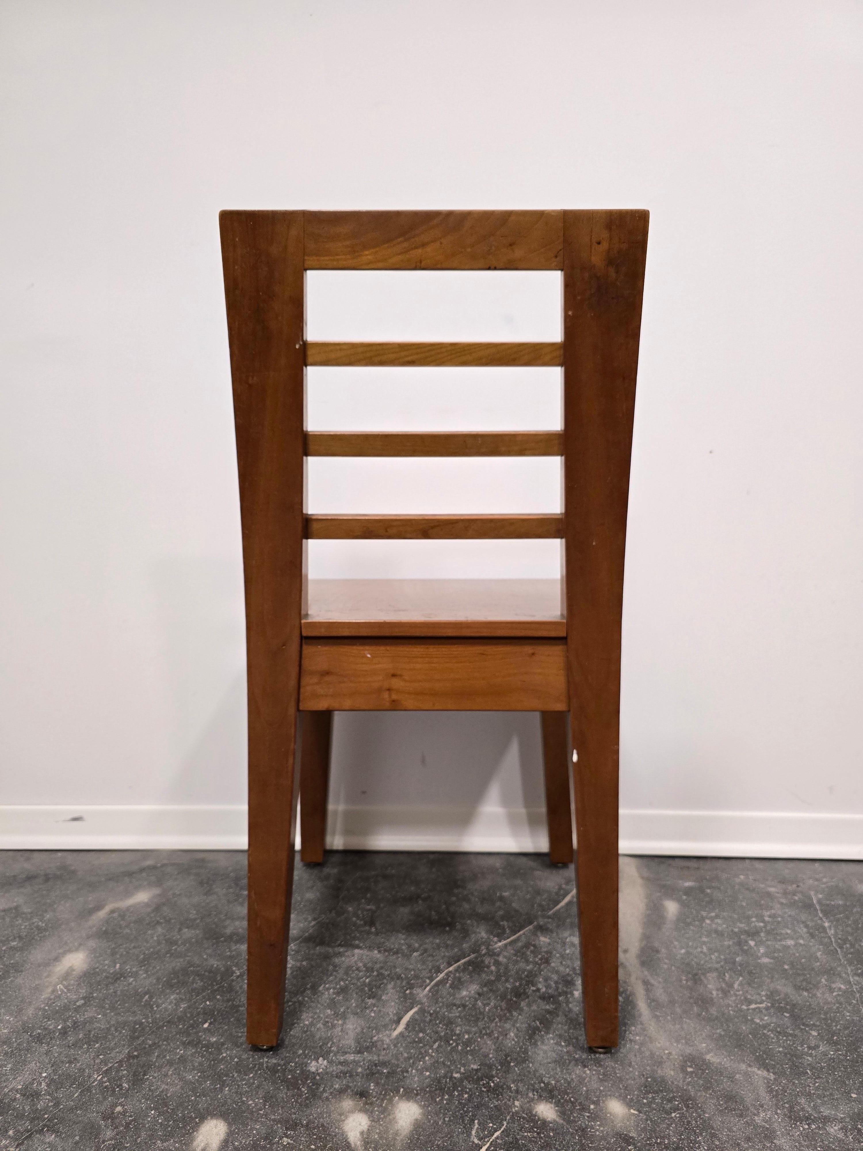 Mid-Century Modern Déclaration président 1960s 1 de 6 en vente