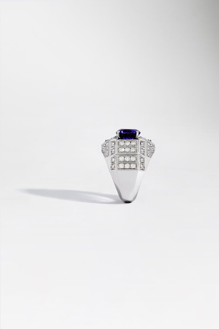 Statement paris jewelry clearance