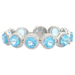 Modern Bracelets