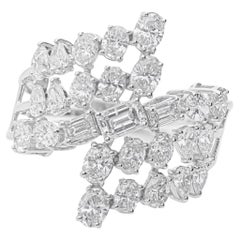 Anillos