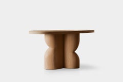 Statement Table Fishes No16 Design by Joel Escalona Dining Table