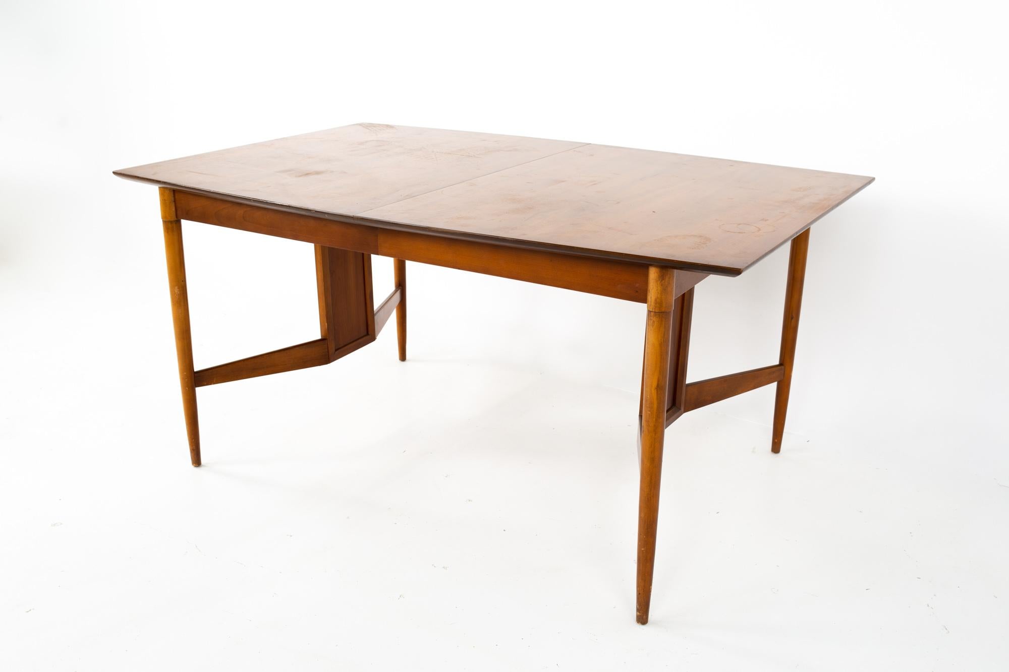 statesville furniture company